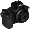 obiektyw-venus-optics-laowa-10-mm-f:4,0-cookie_05.jpeg