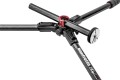 Manfrotto MK190GOC4-3WX