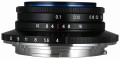 obiektyw-venus-optics-laowa-10-mm-f:4,0-cookie-dla-canon-rf_01.jpeg