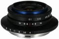 obiektyw-venus-optics-laowa-10-mm-f:4,0-cookie-dla-canon-rf_02.jpeg