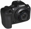 obiektyw-venus-optics-laowa-10-mm-f:4,0-cookie-dla-canon-rf_03.jpeg