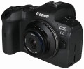 obiektyw-venus-optics-laowa-10-mm-f:4,0-cookie-dla-canon-rf_04.jpeg