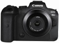 obiektyw-venus-optics-laowa-10-mm-f:4,0-cookie-dla-canon-rf_05.jpeg
