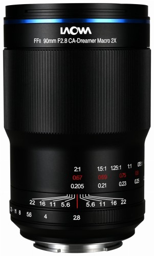 obiektyw-venus-optics-laowa-90-mm-f:2,8-ultra-macro-apo-do-sony-e_01.jpeg