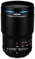 obiektyw-venus-optics-laowa-90-mm-f:2,8-ultra-macro-apo-do-sony-e_02.jpeg