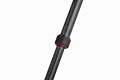 Manfrotto MK190GOC4-3WX
