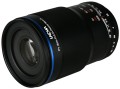 obiektyw-venus-optics-laowa-90-mm-f:2,8-ultra-macro-apo-do-sony-e_03.jpeg