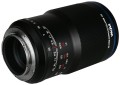 obiektyw-venus-optics-laowa-90-mm-f:2,8-ultra-macro-apo-do-sony-e_04.jpeg