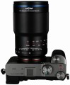 obiektyw-venus-optics-laowa-90-mm-f:2,8-ultra-macro-apo-do-sony-e_05.jpeg