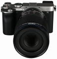 obiektyw-venus-optics-laowa-90-mm-f:2,8-ultra-macro-apo-do-sony-e_06.jpeg
