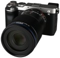 obiektyw-venus-optics-laowa-90-mm-f:2,8-ultra-macro-apo-do-sony-e_07.jpeg