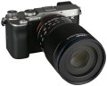obiektyw-venus-optics-laowa-90-mm-f:2,8-ultra-macro-apo-do-sony-e_08.jpeg