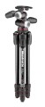 Manfrotto MK190GOC4-3WX