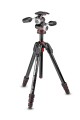 Manfrotto MK190GOC4-3WX