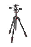 Manfrotto MK190GOC4-3WX
