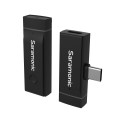 zestaw-do-bezprzewodowej-transmisji-dzwieku-saramonic-blink-go-u1_04.jpeg