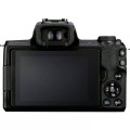 zestaw-aparat-canon-m50-mark-ii-czarny-obiektyw-canon-ef-50mm-f:1.8-stm-adapter-canon-ef-eos-m-torba-canon-sb130-karta-sd-16-gb_02.jpeg