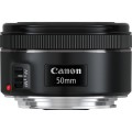 zestaw-aparat-canon-m50-mark-ii-czarny-obiektyw-canon-ef-50mm-f:1.8-stm-adapter-canon-ef-eos-m-torba-canon-sb130-karta-sd-16-gb_08.jpeg