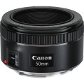 zestaw-aparat-canon-m50-mark-ii-czarny-obiektyw-canon-ef-50mm-f:1.8-stm-adapter-canon-ef-eos-m-torba-canon-sb130-karta-sd-16-gb_09.jpeg