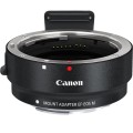 zestaw-aparat-canon-m50-mark-ii-czarny-obiektyw-canon-ef-50mm-f:1.8-stm-adapter-canon-ef-eos-m-torba-canon-sb130-karta-sd-16-gb_10.jpeg