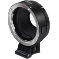 zestaw-aparat-canon-m50-mark-ii-czarny-obiektyw-canon-ef-50mm-f:1.8-stm-adapter-canon-ef-eos-m-torba-canon-sb130-karta-sd-16-gb_11.jpeg