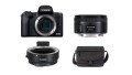 zestaw-aparat-canon-m50-mark-ii-czarny-obiektyw-canon-ef-50mm-f:1.8-stm-adapter-canon-ef-eos-m-torba-canon-sb130-karta-sd-16-gb_18.jpg