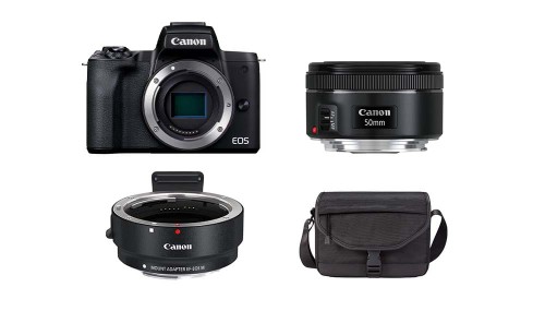 zestaw-aparat-canon-m50-mark-ii-czarny-obiektyw-canon-ef-50mm-f:1.8-stm-adapter-canon-ef-eos-m-torba-canon-sb130-karta-sd-16-gb_18.jpg
