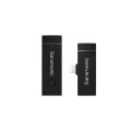 zestaw-do-bezprzewodowej-transmisji-dzwieku-saramonic-blink-go-d1_02.jpeg