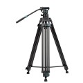 statyw-video-fotopro-dv-3a_01.jpeg