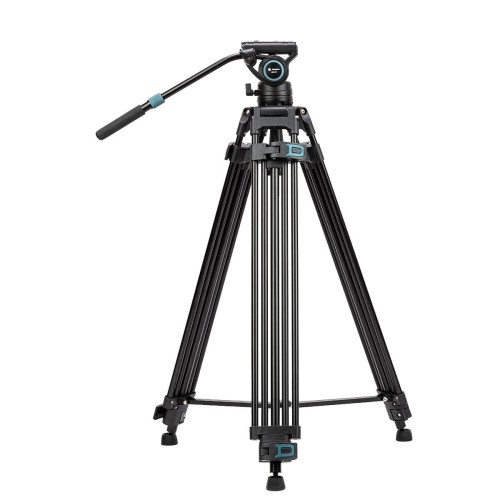 statyw-video-fotopro-dv-3a_01.jpeg