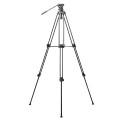 statyw-video-fotopro-dv-3a_02.jpeg