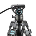 statyw-video-fotopro-dv-3a_03.jpeg