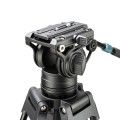 statyw-video-fotopro-dv-3a_04.jpeg