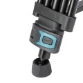 statyw-video-fotopro-dv-3a_05.jpeg