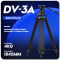 statyw-video-fotopro-dv-3a_06.jpeg