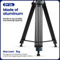 statyw-video-fotopro-dv-3a_07.jpeg