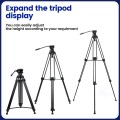 statyw-video-fotopro-dv-3a_09.jpeg