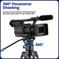 statyw-video-fotopro-dv-3a_11.jpeg