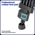statyw-video-fotopro-dv-3a_13.jpeg