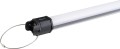 lampa-led-nanlite-pavotube-ii-15c-2-szt_06.jpg