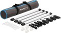 lampa-led-nanlite-pavotube-ii-15c-4-szt_01.jpg