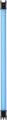 lampa-led-nanlite-pavotube-ii-15c-4-szt_02.jpg