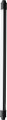 lampa-led-nanlite-pavotube-ii-15c-4-szt_03.jpg