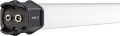 lampa-led-nanlite-pavotube-ii-15c-4-szt_04.jpg