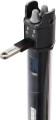 lampa-led-nanlite-pavotube-ii-15c-4-szt_08.jpg