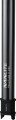 lampa-led-nanlite-pavotube-ii-15c-4-szt_09.jpg