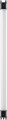 lampa-led-nanlite-pavotube-ii-15c-4-szt_12.jpg