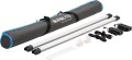 lampa-led-nanlite-pavotube-ii-30c-zestaw-2-szt_01.jpg