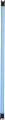 lampa-led-nanlite-pavotube-ii-30c-zestaw-2-szt_02.jpg