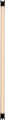 lampa-led-nanlite-pavotube-ii-30c-zestaw-2-szt_11.jpg